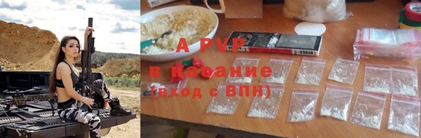 apvp Костерёво