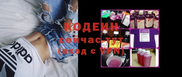 apvp Костерёво