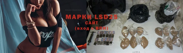 apvp Костерёво