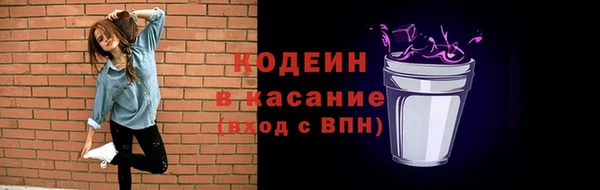 apvp Костерёво