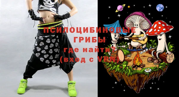 метадон Коряжма