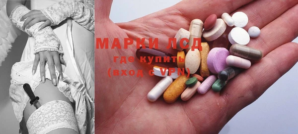 apvp Костерёво